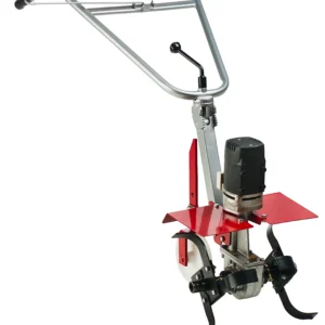 Desbrozadora gasolina