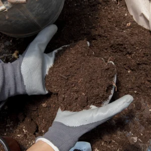 Abono NPK Profesional