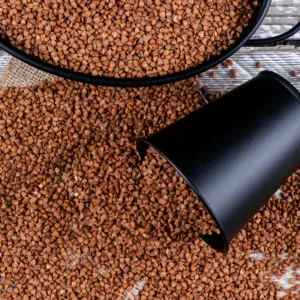 Pienso ganado vacuno